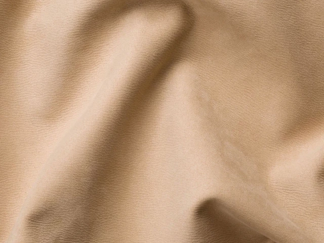 Diva (Діва) 106 Camel 