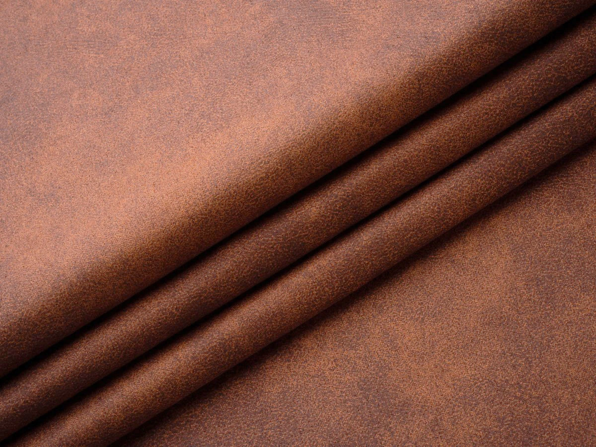 Jeep (Джип) 24 Бронзовий 