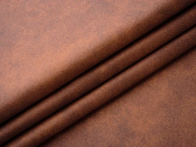 Jeep (Джип) 24 Бронзовий