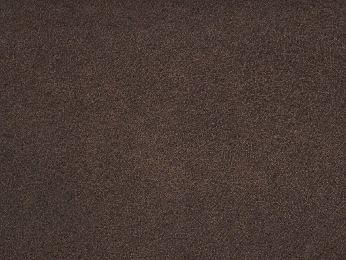 Jeep (Джип) 27 Коричневий 