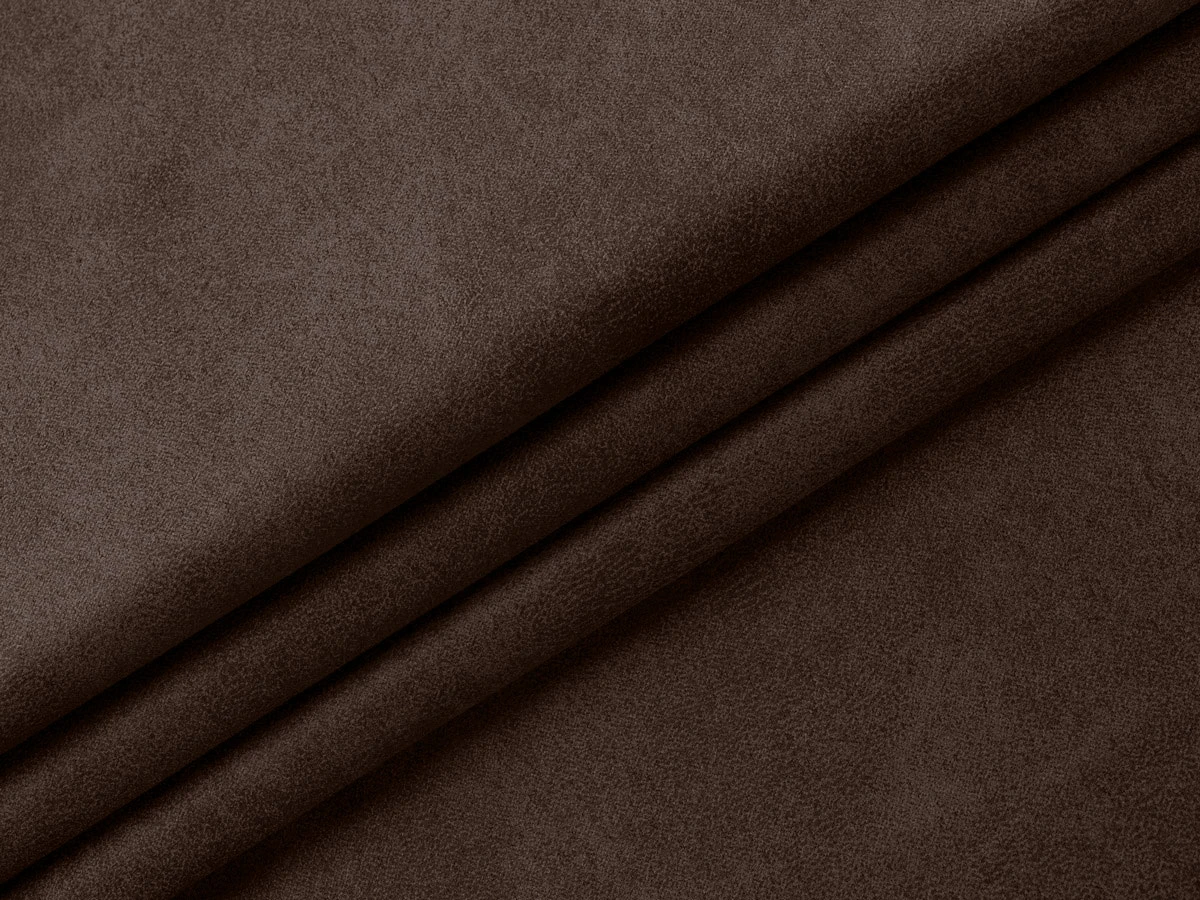 Jeep (Джип) 27 Коричневий 