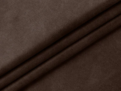 Jeep (Джип) 27 Коричневий