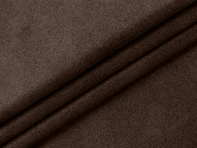 Jeep (Джип) 27 Коричневий 