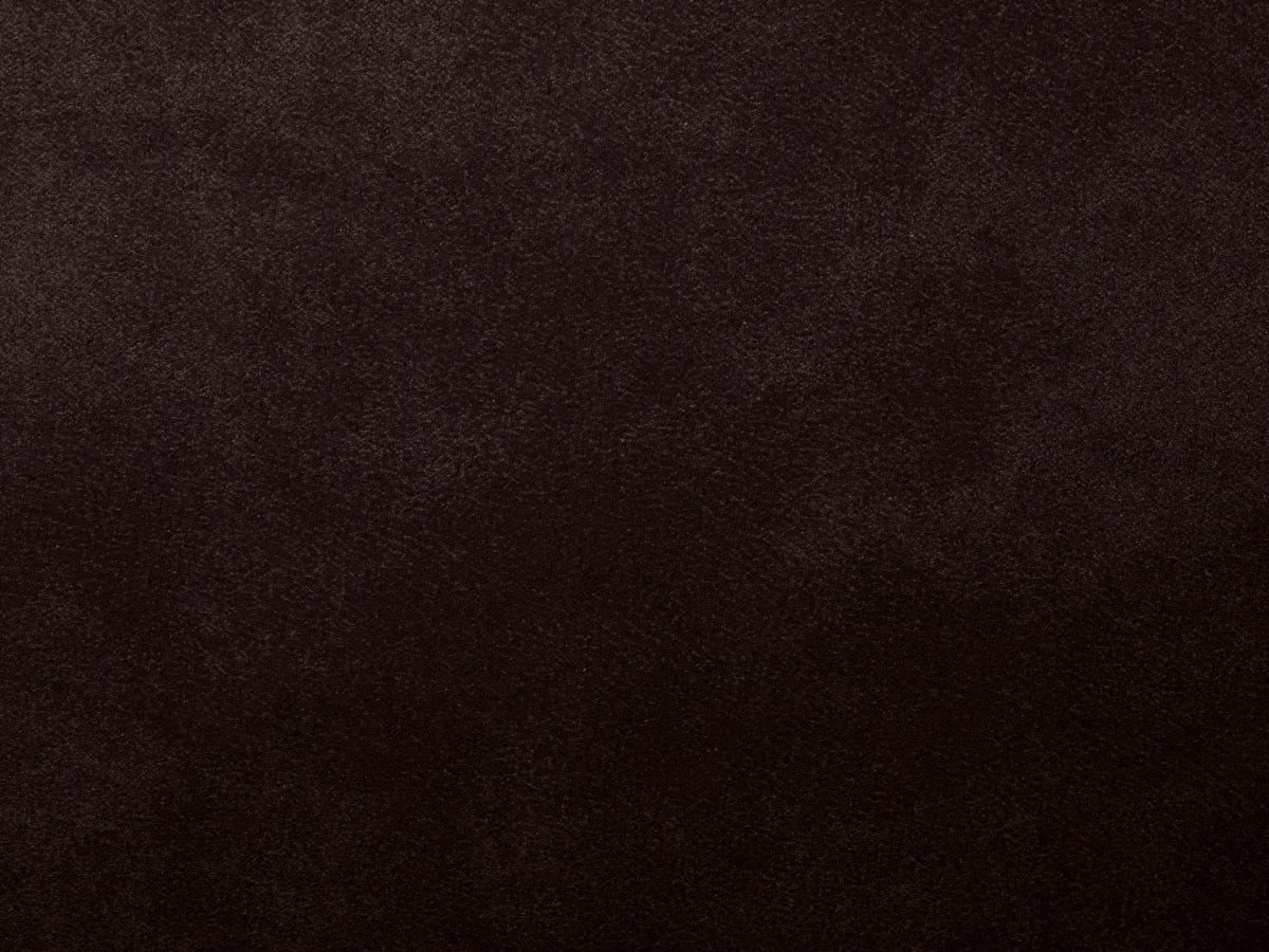 Jeep (Джип) 29 Гіркий шоколад 