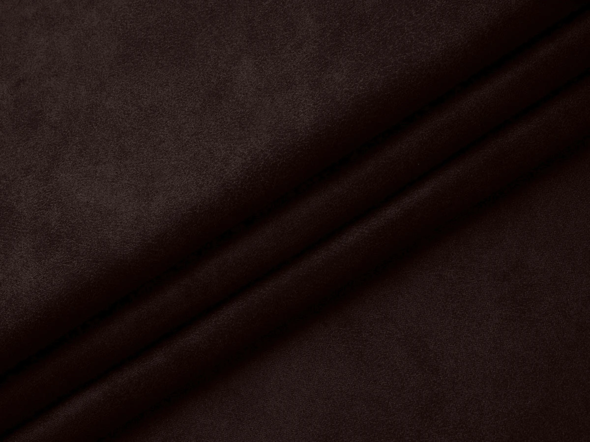 Jeep (Джип) 29 Гіркий шоколад 