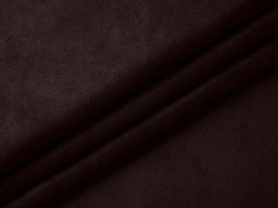 Jeep (Джип) 29 Гіркий шоколад