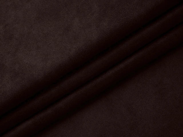 Jeep (Джип) 29 Гіркий шоколад 