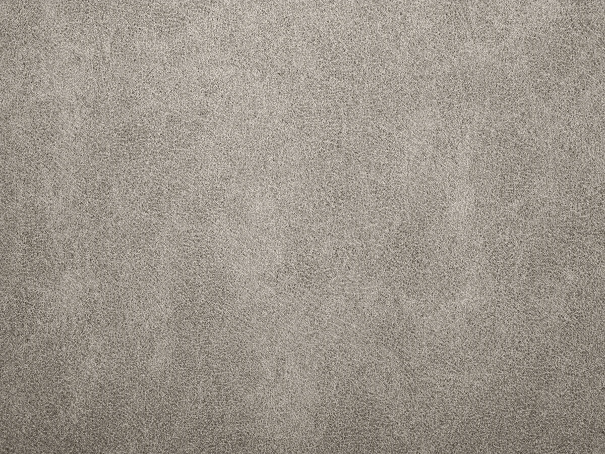 Jeep (Джип) 32 Світло-сірий 