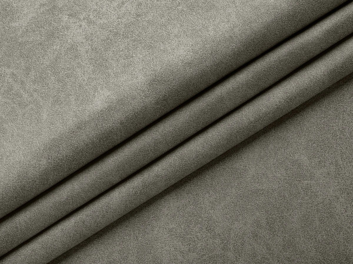 Jeep (Джип) 32 Світло-сірий 