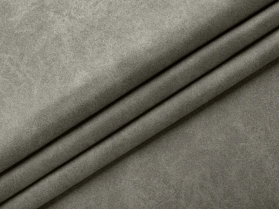 Jeep (Джип) 32 Світло-сірий