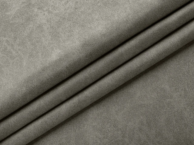 Jeep (Джип) 32 Світло-сірий 