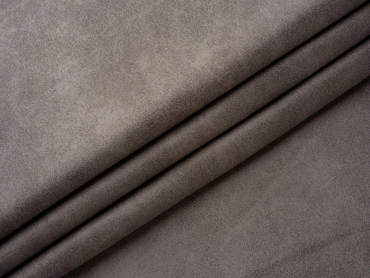 Jeep (Джип) 90 Сірий 