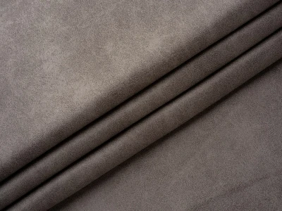 Jeep (Джип) 90 Сірий