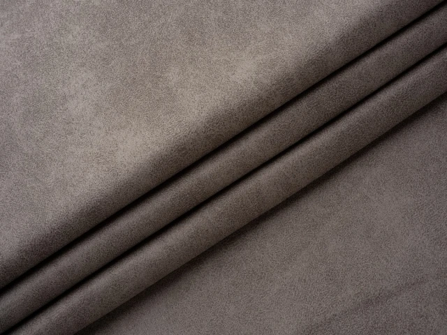 Jeep (Джип) 90 Сірий 