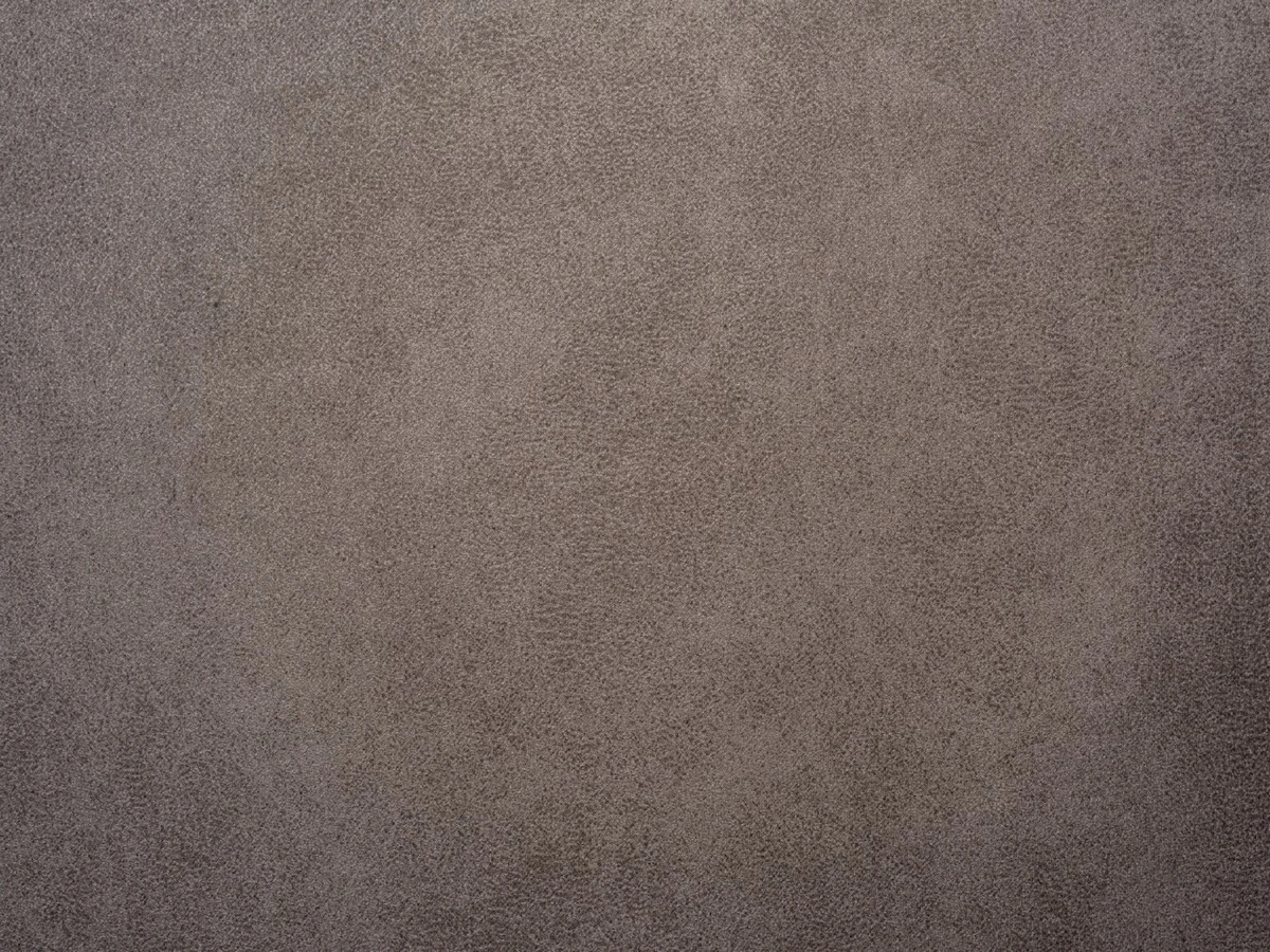 Jeep (Джип) 90 Сірий 