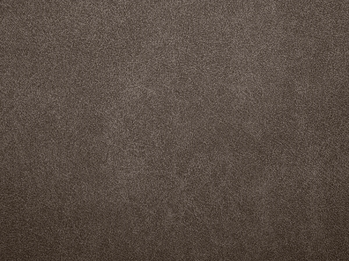 Jeep (Джип) 94 Сіро-бежевий 