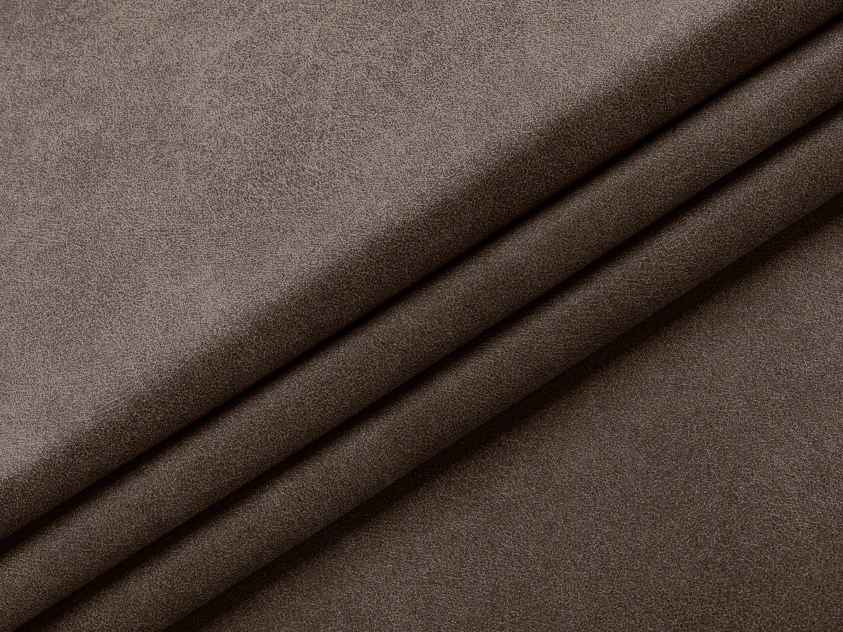 Jeep (Джип) 94 Сіро-бежевий 