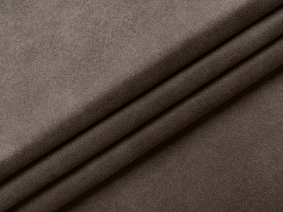 Jeep (Джип) 94 Сіро-бежевий