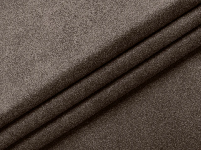 Jeep (Джип) 94 Сіро-бежевий 