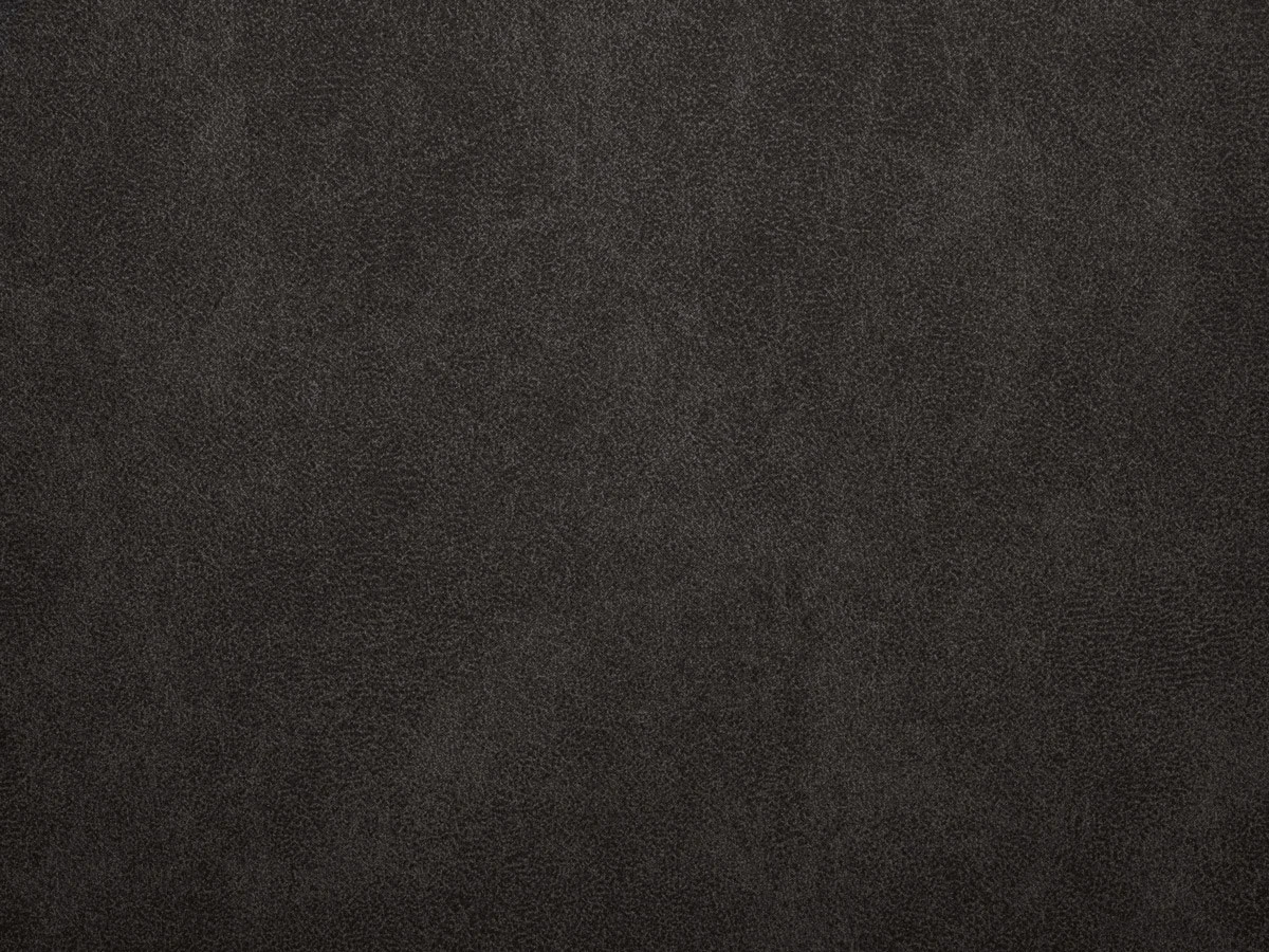 Jeep (Джип) 96 Темно-сірий 