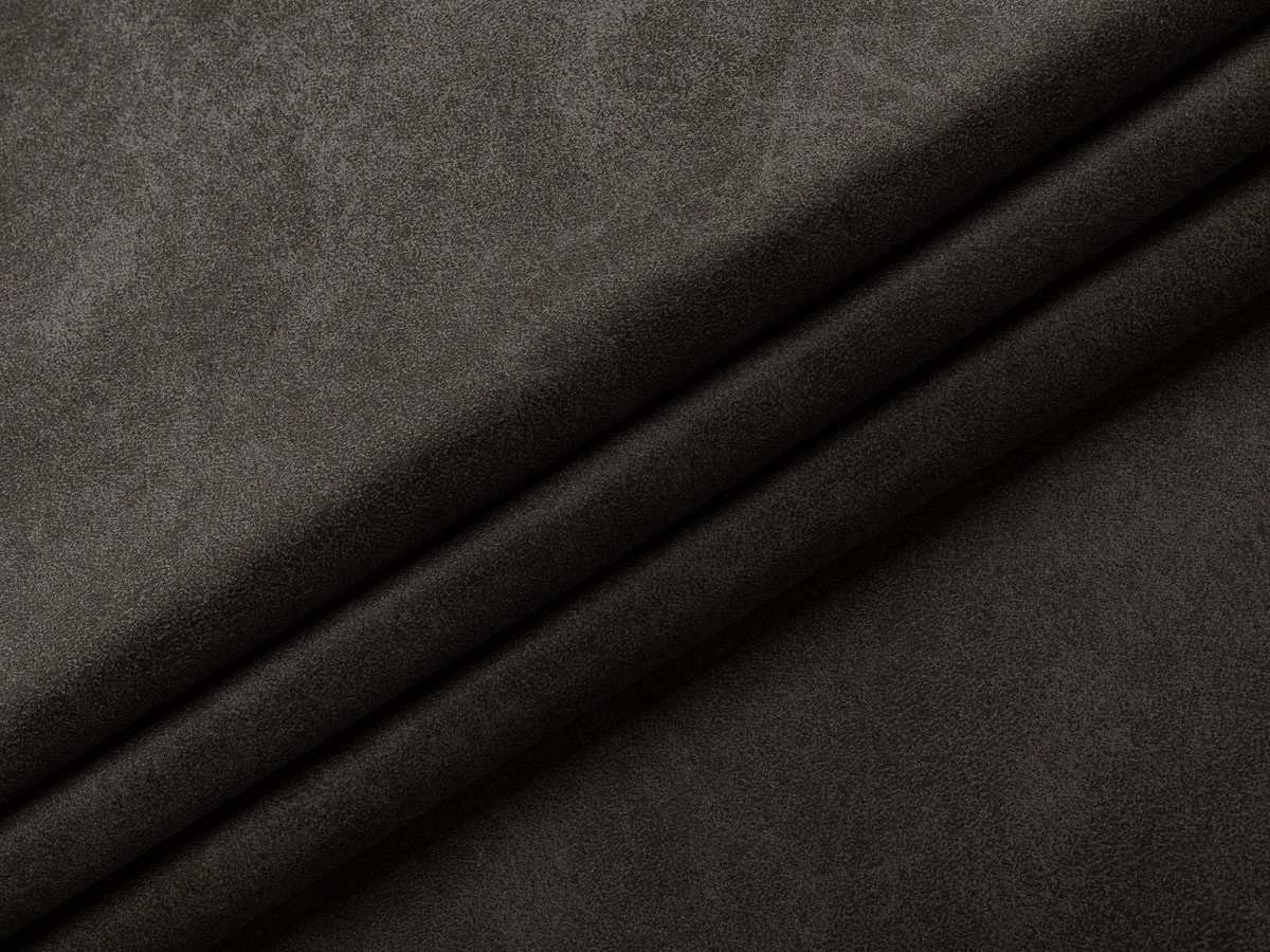 Jeep (Джип) 96 Темно-сірий 