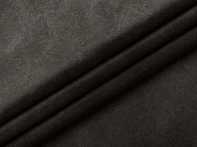 Jeep (Джип) 96 Темно-сірий