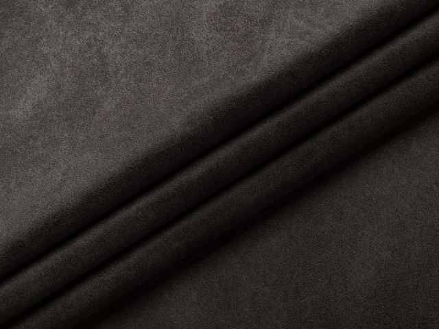 Jeep (Джип) 96 Темно-сірий 