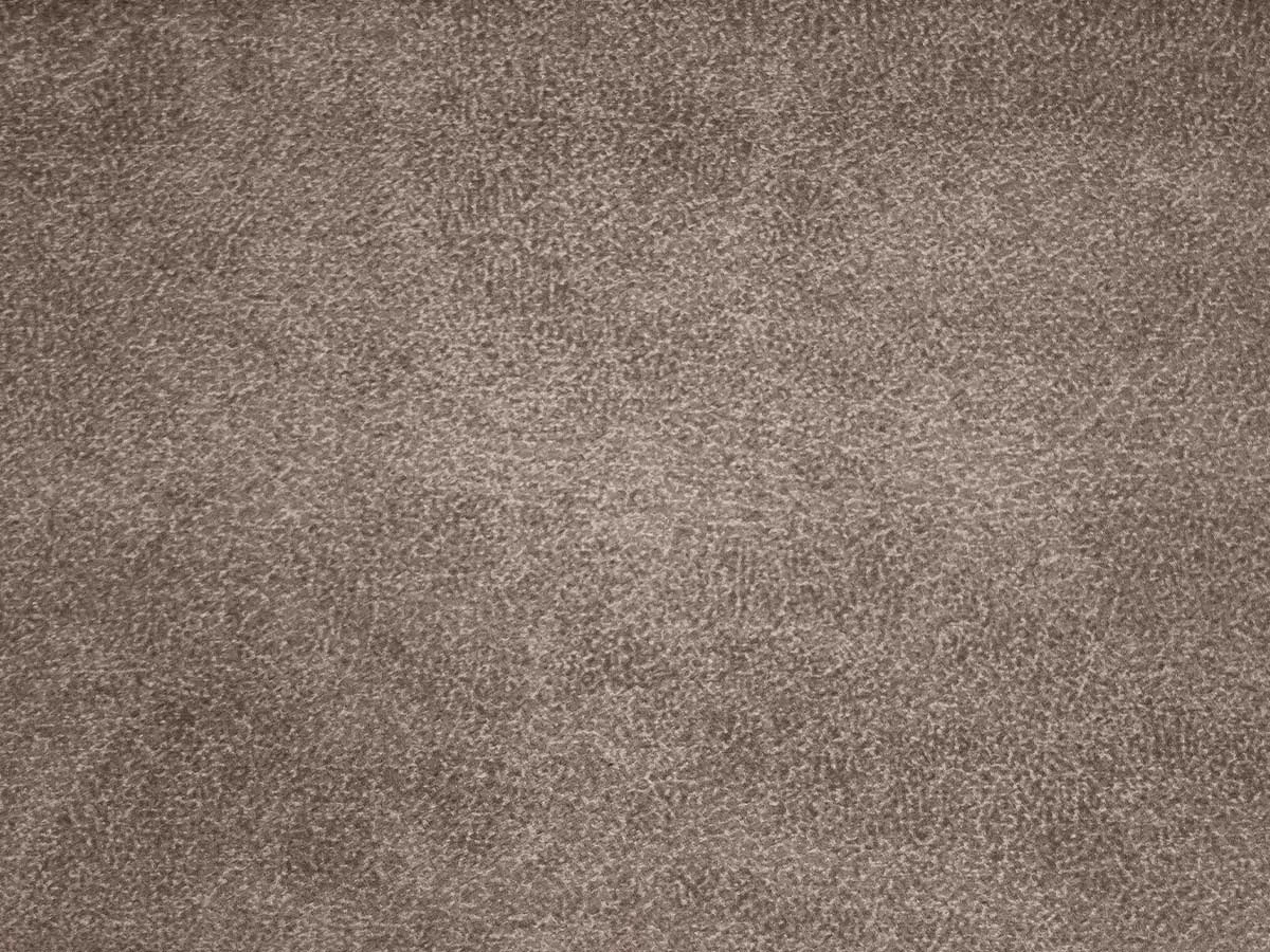 Jeep (Джип) 21 Кава з молоком 