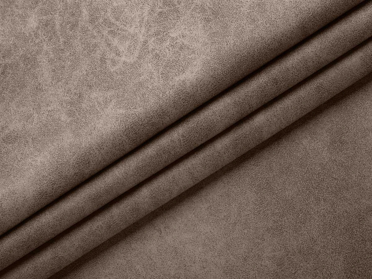 Jeep (Джип) 21 Кава з молоком 