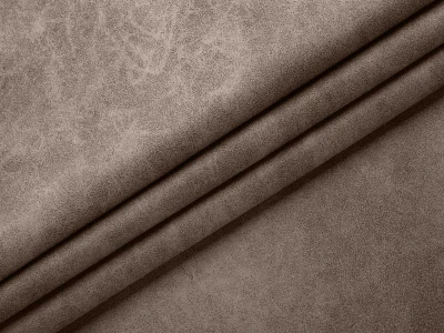 Jeep (Джип) 21 Кава з молоком