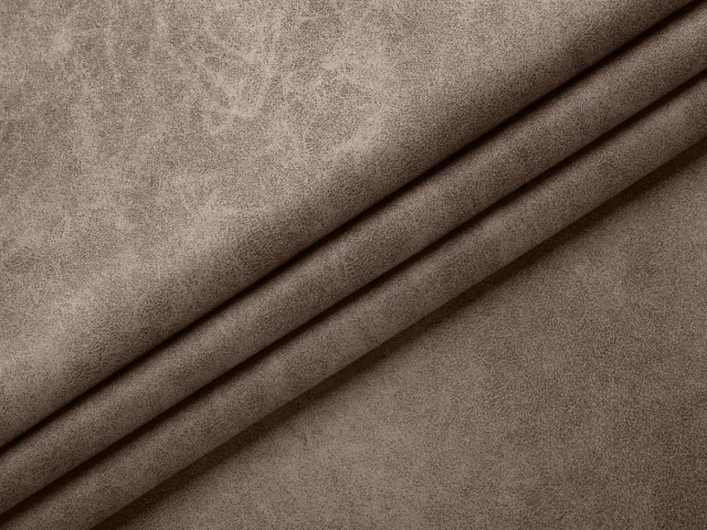 Jeep (Джип) 21 Кава з молоком 