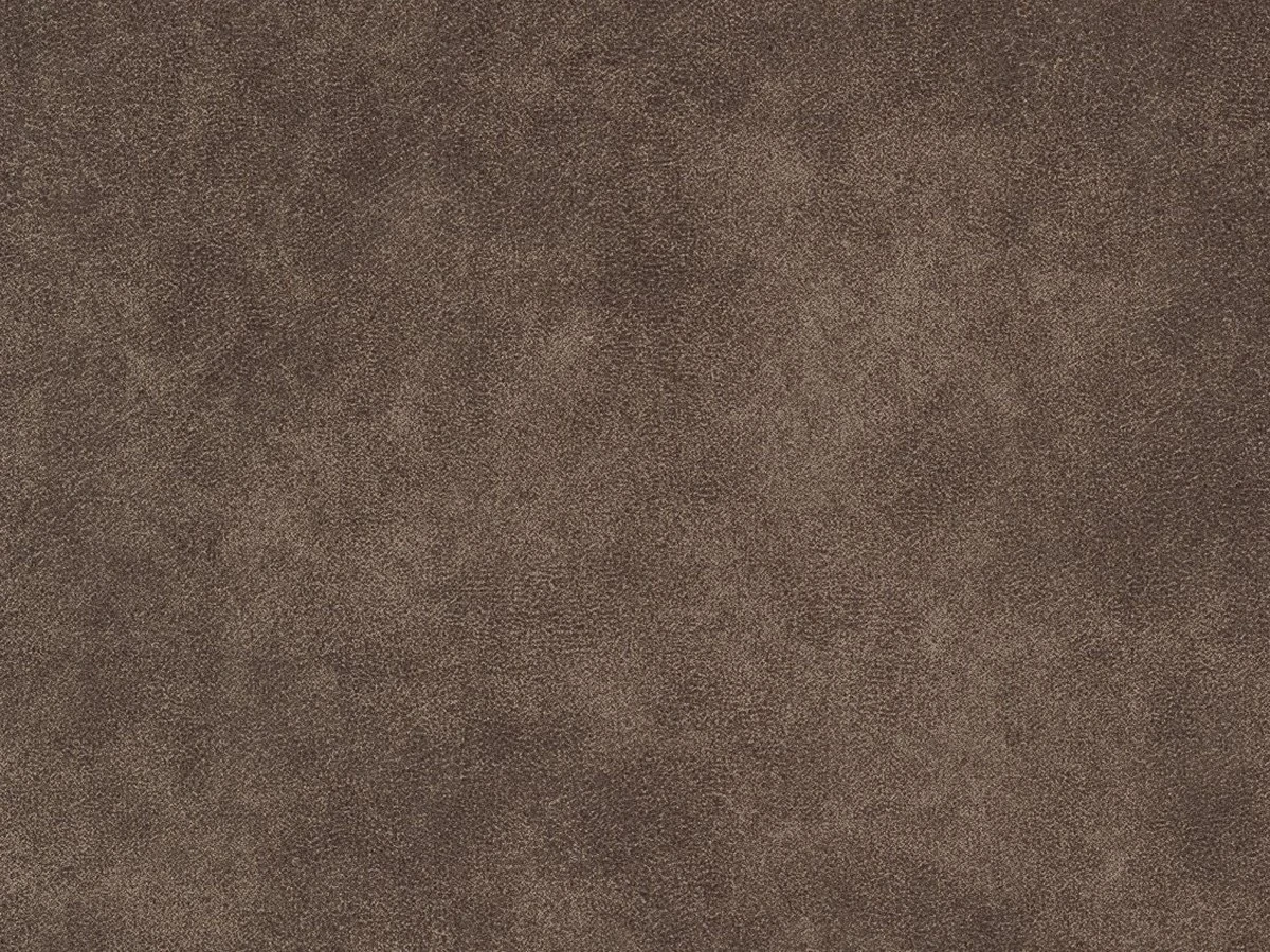 Preston (Престон) 22 Коричневий 