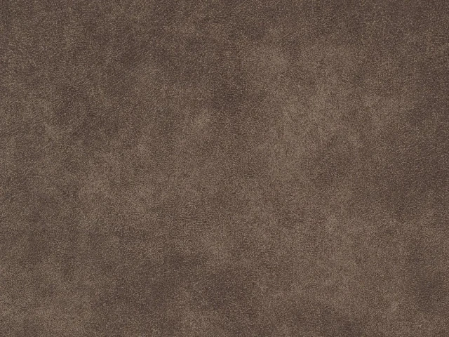 Preston (Престон) 22 Коричневий 