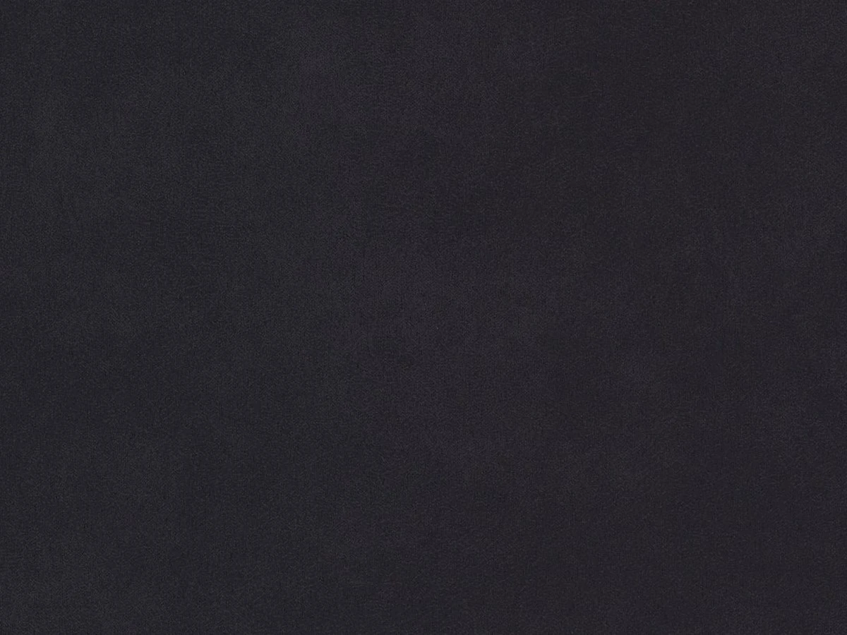 Preston (Престон) 100 Чорний 