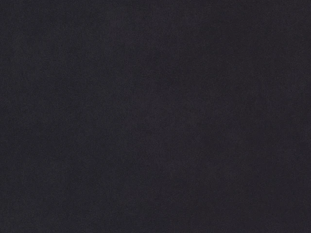 Preston (Престон) 100 Чорний 