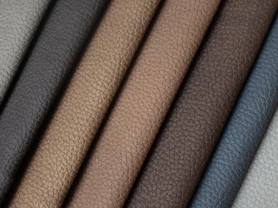 Ferrari (Феррарі)