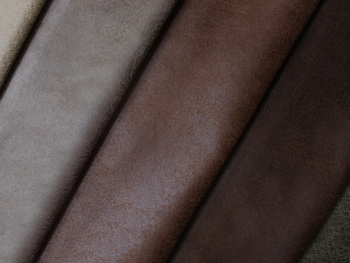 London (Лондон) 