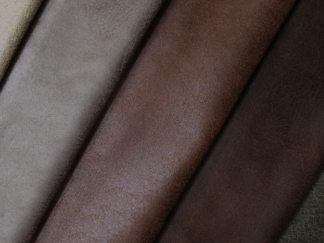 London (Лондон) 