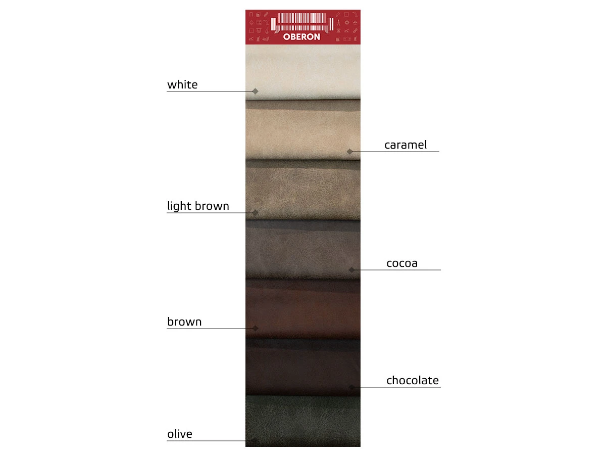 London (Лондон) Chocolate 