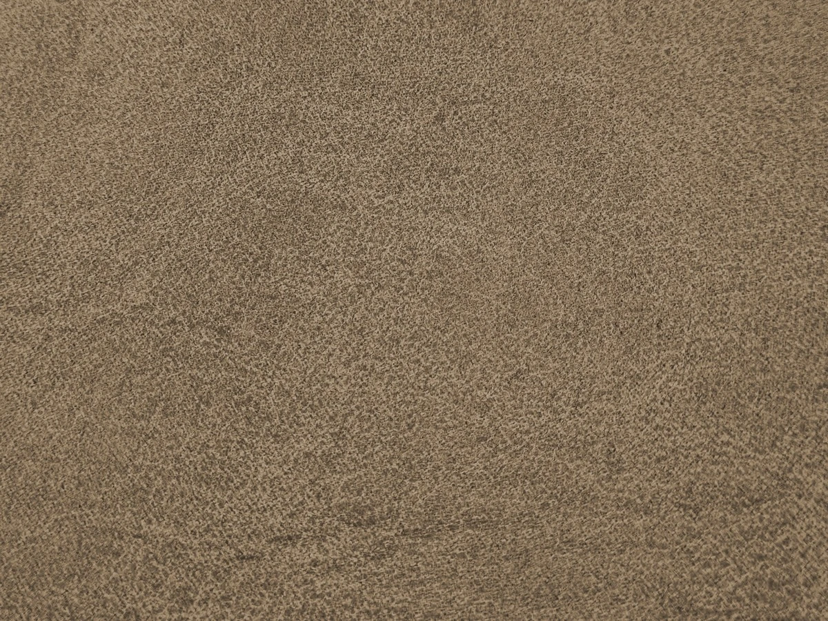 Grand (Гранд) Beige 