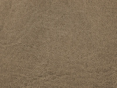 Grand (Гранд) Beige