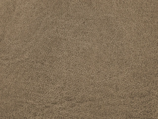 Grand (Гранд) Beige 