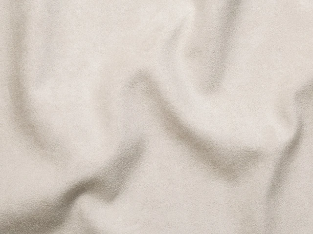 Paradiso (Парадізо) 02 Beige 