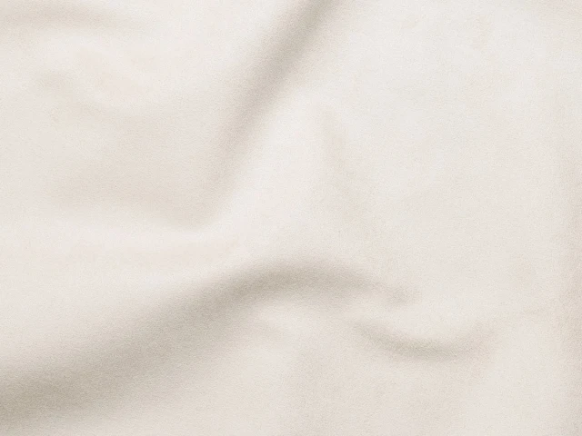 Paradiso (Парадізо) 01 Cream 