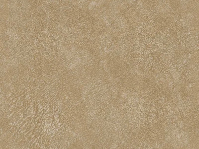 Alberta (Альберта) Beige
