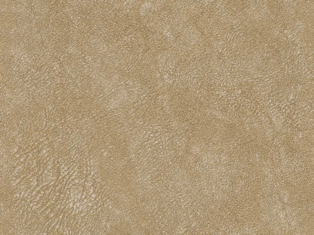 Alberta (Альберта) Beige 