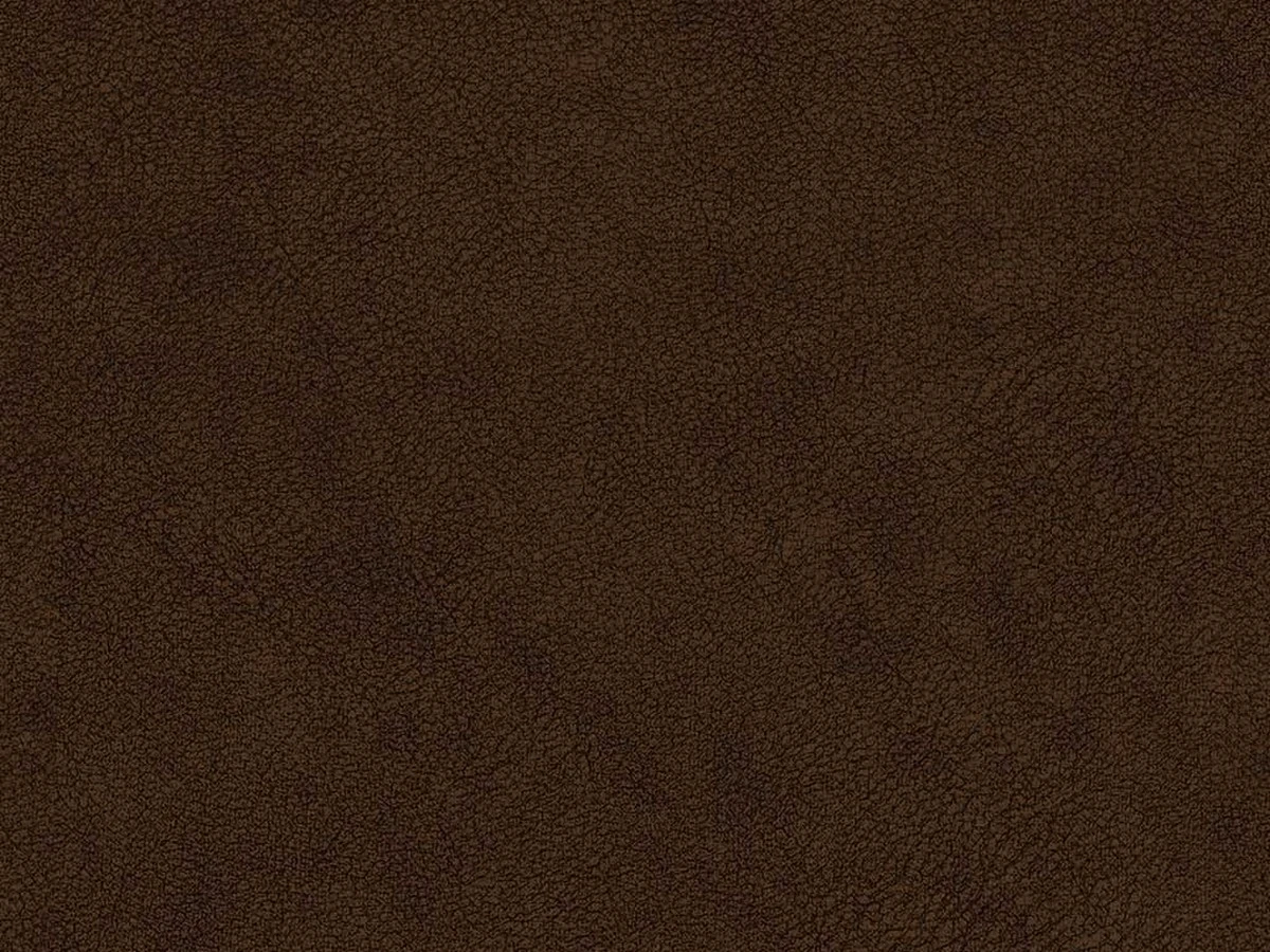 Alberta (Альберта) Brown 