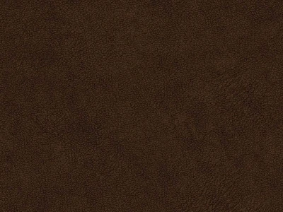 Alberta (Альберта) Brown