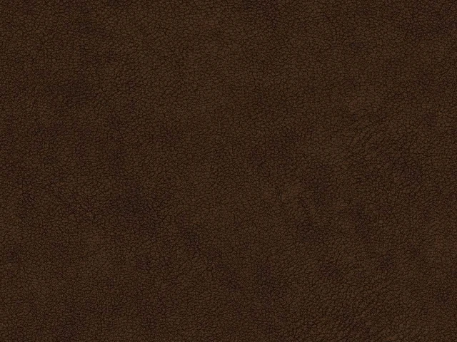 Alberta (Альберта) Brown 