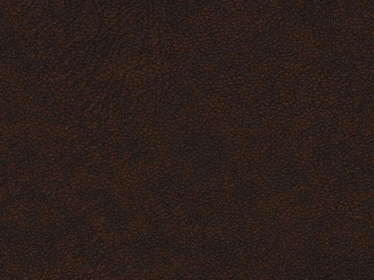 Alberta (Альберта) Chocolate 